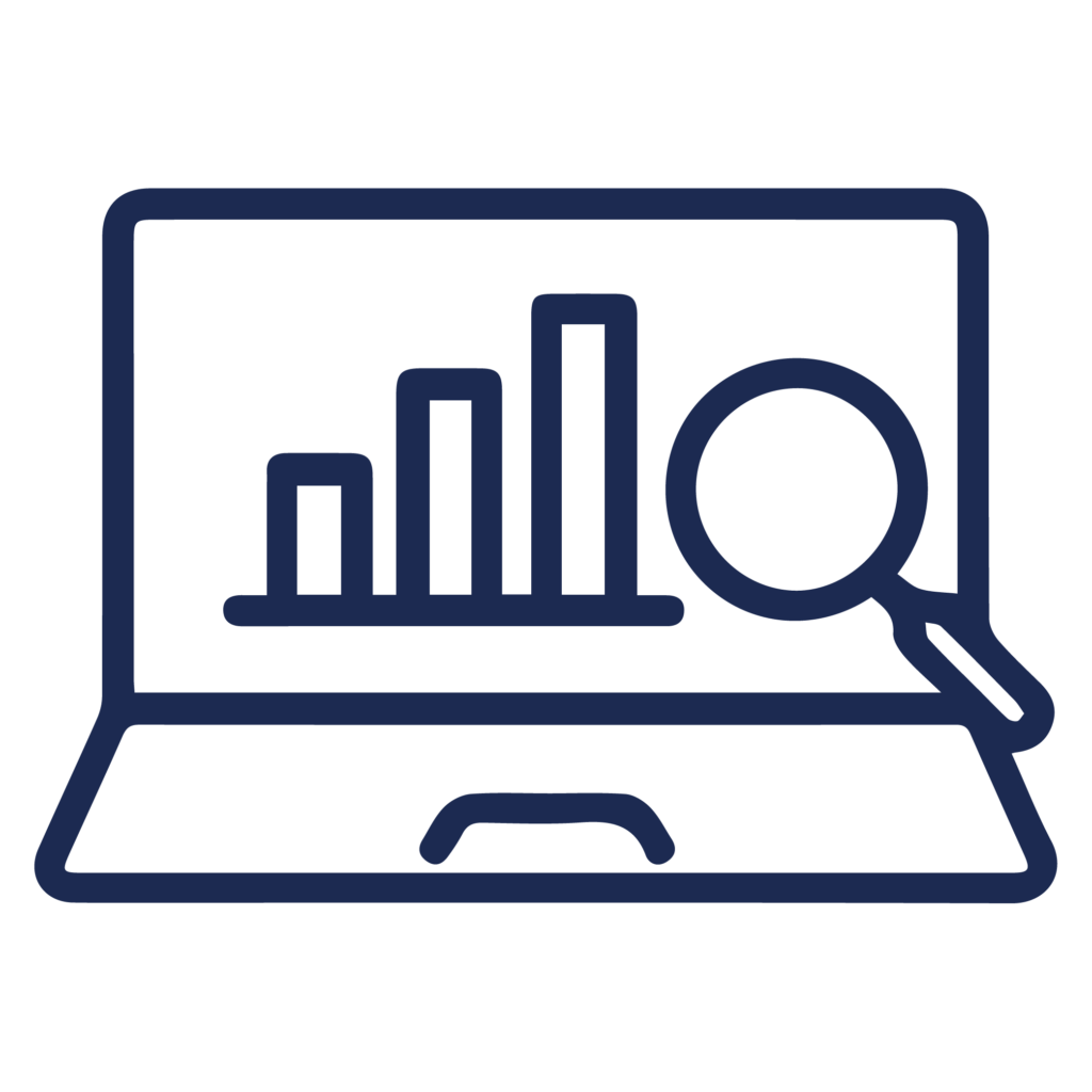 Business Intelligence Enablement