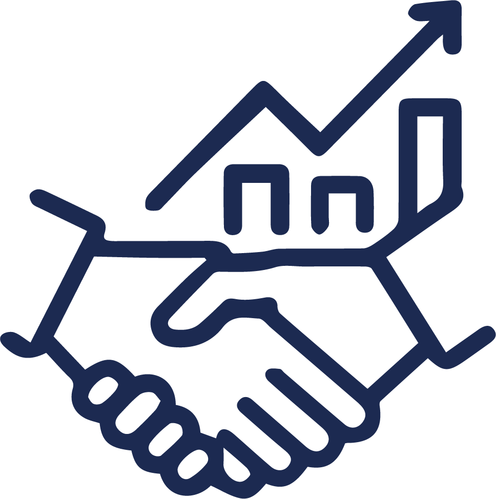 Sales Enablement