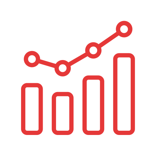 fractional sales marketing