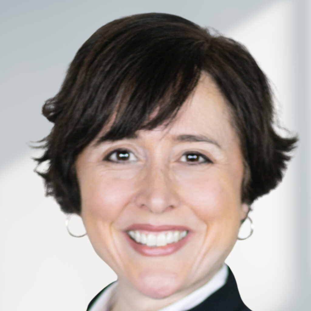 Laura Dunkley