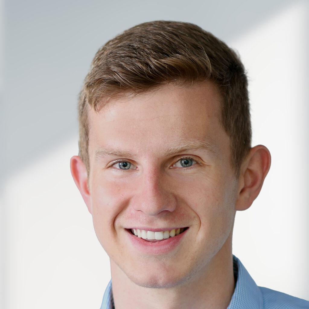 Mike van der Poel