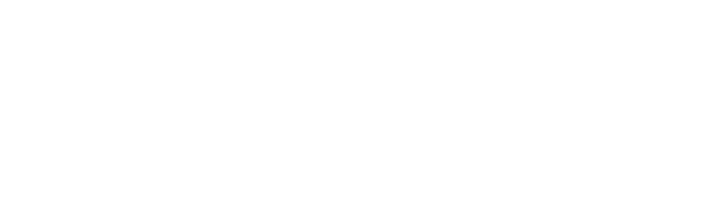 Revalot