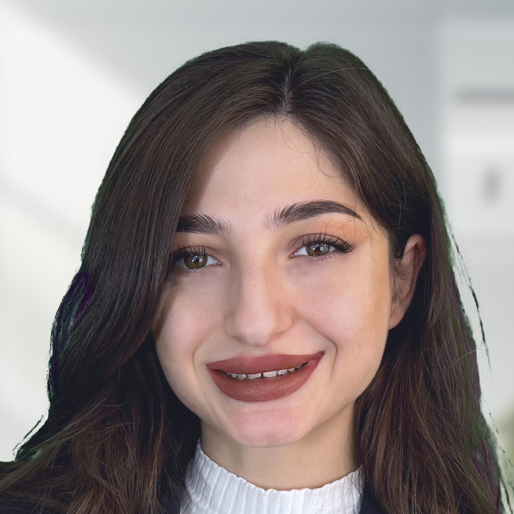 Roxana Rupa